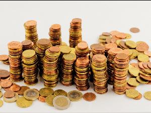 Poctiv� p�j�ka pro v�echny ob�any �R