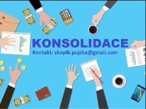 Nab�z�me p��stup k okam�it� p�j�ce.