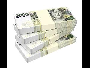 Spolehliv� a leg�ln� p�j�ka