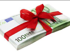 Nab�dka bezpe�n�ho �v�ru.