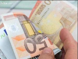 P�j�ka od soukrom� osoby bez podvodu