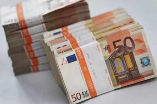 Solidn� a spolehliv� p�j�ky