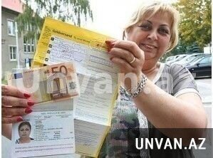 40 000 K� a� 60 000 000 K�