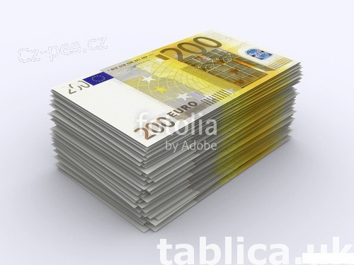 Kontaktujte m� pro va�i p�j�ku