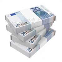 OKAM�IT� P�J�KY DO 30 MINUT