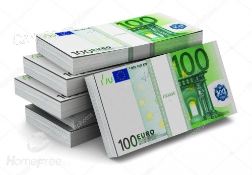 Hled�te v�hodnou p�j�ku?