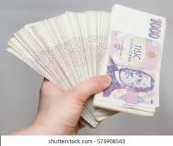 FINANN SLUBY