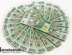 Pujcka od soukrom osoby bez podvodu