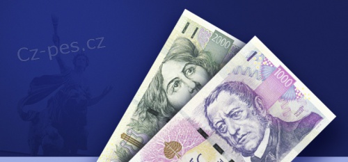 HLEDTE LEGLN NEBANKOVN PJKU?