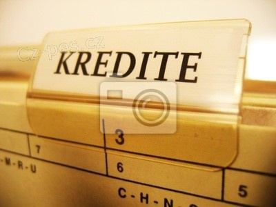 Jsme finann