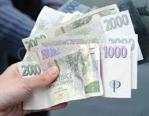 Zskejte pjku do 10 minut 
