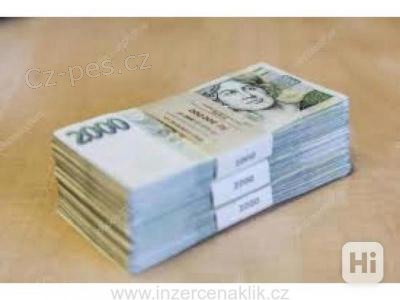FLEXIBILN INDIVIDULN PJKA DO 10 000 000 K IHNED, 