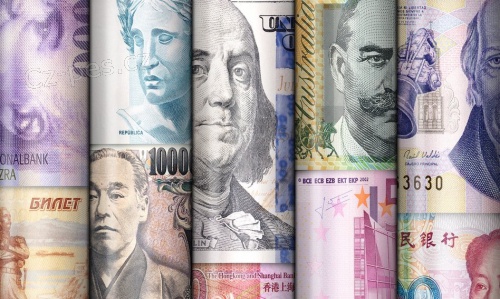 Finann een: BRANISLAV.REMIAR01@GMAIL.COM