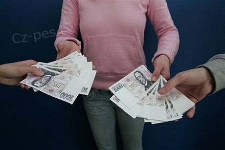 Spolehliv a rychl pjka