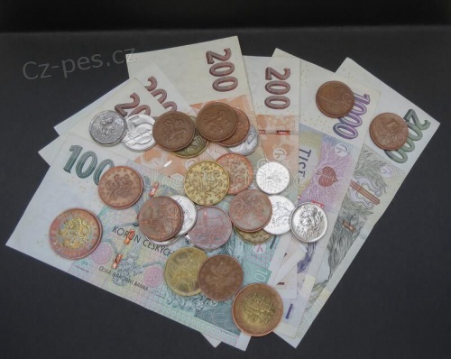 Flexibiln soukrom pjky it na mru vaim potebm