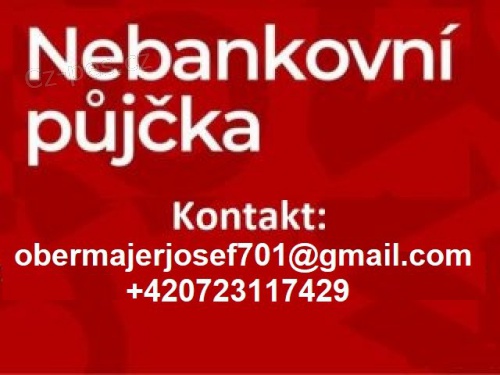 Praha