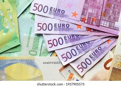 Rychl pjka od 20 000 K do 90 000 000 K