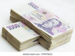 p�j�ka zdarma bez podvodu platn�