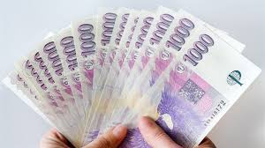 p�j�ka zdarma bez podvodu platn�