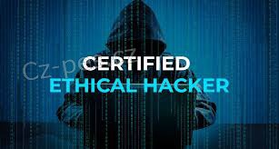 Etick� hacker na po�iadanie.