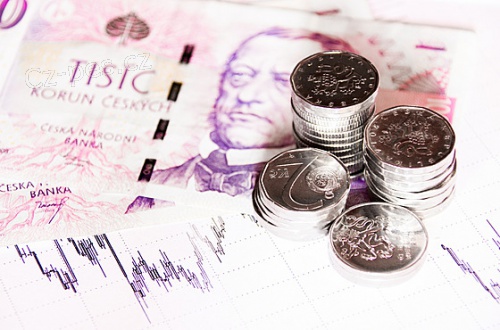 Rychl� a spolehliv� p�j�ka. 