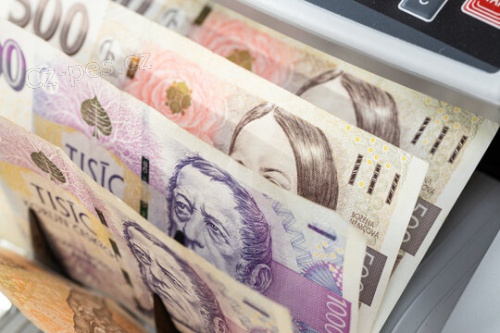 okam�it� �e�en� p�j�ky pro ka�d�ho