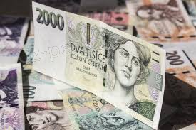 Rychl� p�j�ka do 24 hodin