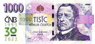 Expresn� p�j�ka od soukrom�ho investora.