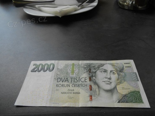 Finan�n� nab�dka, kter� v�m pom��e.