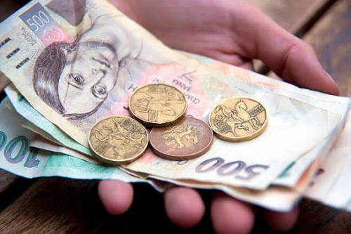 Rychl� a bezpe�n� p�j�ka