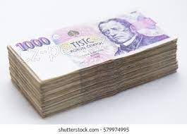 Finan�n� pomoc pro �eny/mu�e z �esk� republiky 