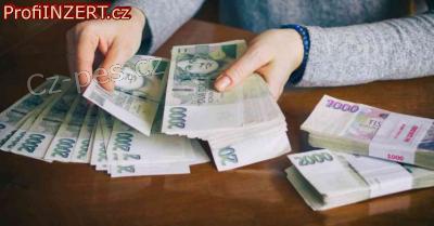 aktu�ln� nab�dka p�j�ky zdarma