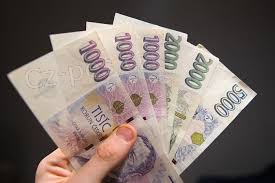 Hled�te legitimn�ho finan�n�ho v��itele?