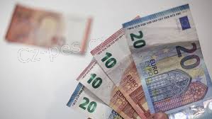 Jednoduch�, p�ehledn� a flexibiln� financov�n�, kter� p�j�� ka�d�mu