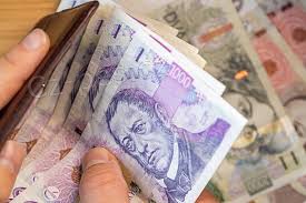 Financov�n� v�no�n�ho ve��rku 