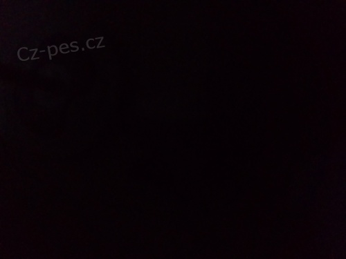 Speci�ln� v�no�n� nab�dka 