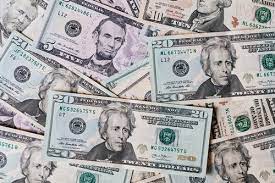 Rychl� a snadn� p�j�ka bez zpo�d�n�