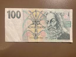 Rychl� a spolehliv� p�j�ka pouze pro poctiv� dlu�n�ky