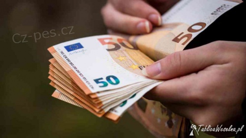 Nab�dka bezpe�n� p�j�ky 