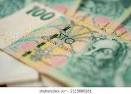 S p�j�kou v�m m��eme pomoci zde.