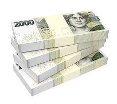 SNADN� P�J�KY DO 30 MINUT