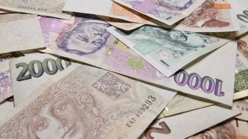 Nab�z�me v�m p�j�ku na z�klad� va�ich mo�nost�