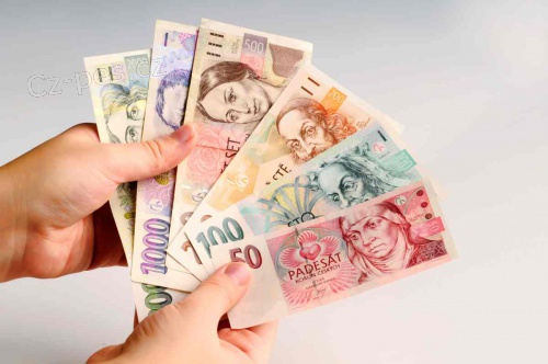 PRO JAK�KOLI TYP P�J�KY: RADOMIRKUSNIR@GMAIL.COM