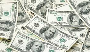 Nejlep�� online p�j�ka do 24 hodin