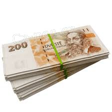 Okam�it� �v�rov� p�j�ky a financov�n�