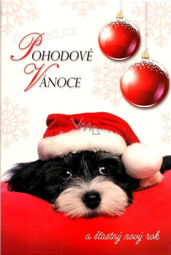 Nab�z�m p�j�ky seri�zn�m jednotlivc�m.