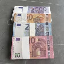 Bezplatn� a n�zk� financov�n�