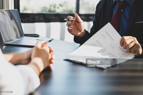 Nab�dka individu�ln� p�j�ky