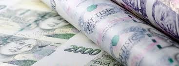 Pot�ebujete d�v�ryhodnou a profesion�ln� �v�rovou slu�bu?