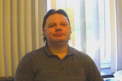 V�hodn� prodej notebooky